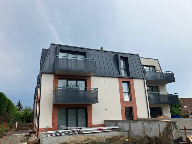 wattignies-le-furcy-appartements-neufs-chantier-2024-05