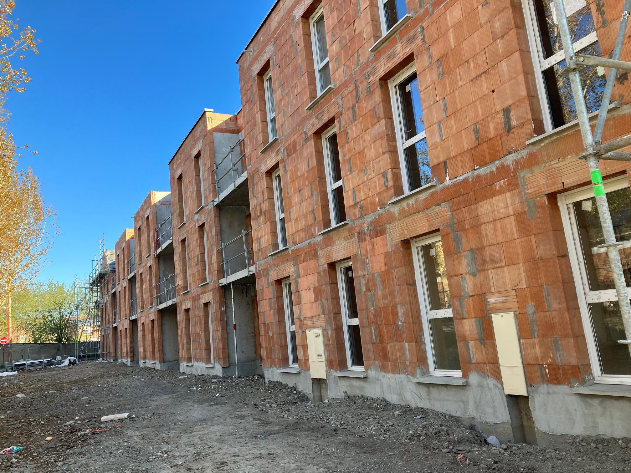 creer-promotion-chantier-avril2025-libercourt