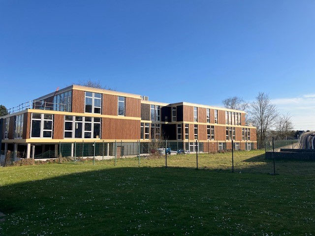 villeneuve-d-ascq-creerpromotion-immeuble-de-bureaux-20250321